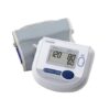CITIZEN BP METER