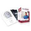 ROSSMAX BP X1