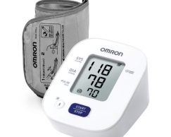 omron hem 7140T1