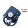 neroid blood pressure meter