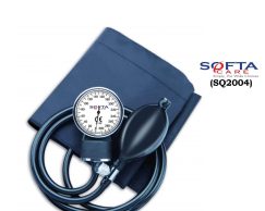 neroid blood pressure meter